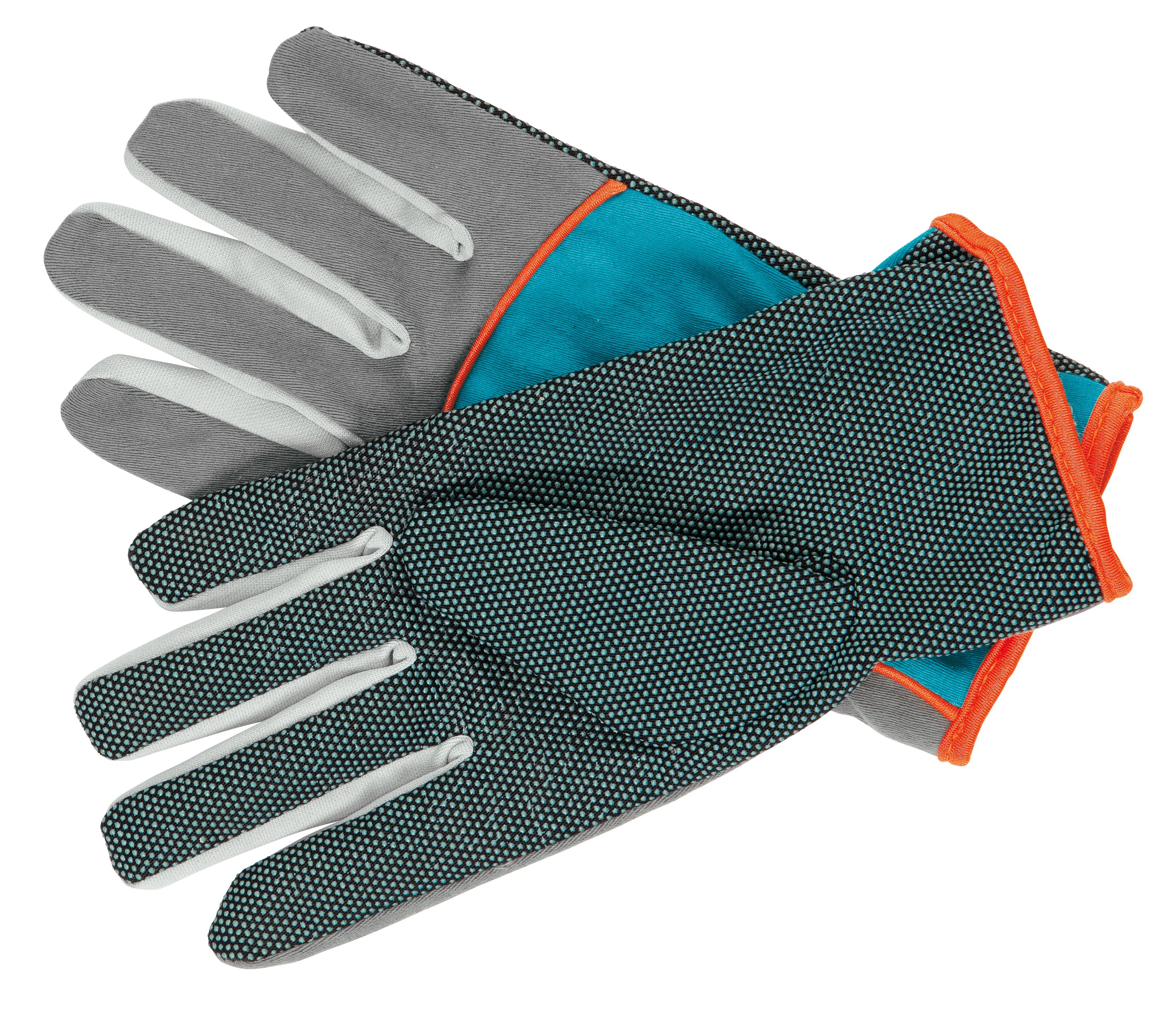 gardena 9 pairs gardening gloves